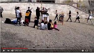 VIDEO 2018 04 16 AVIGNON (100)